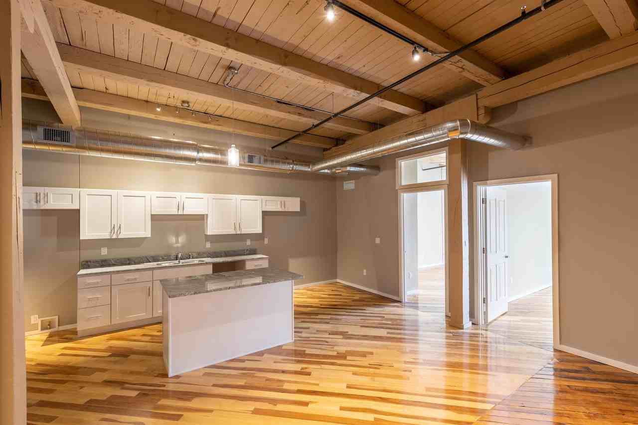 Churchill Lofts - Photo 3 of 14