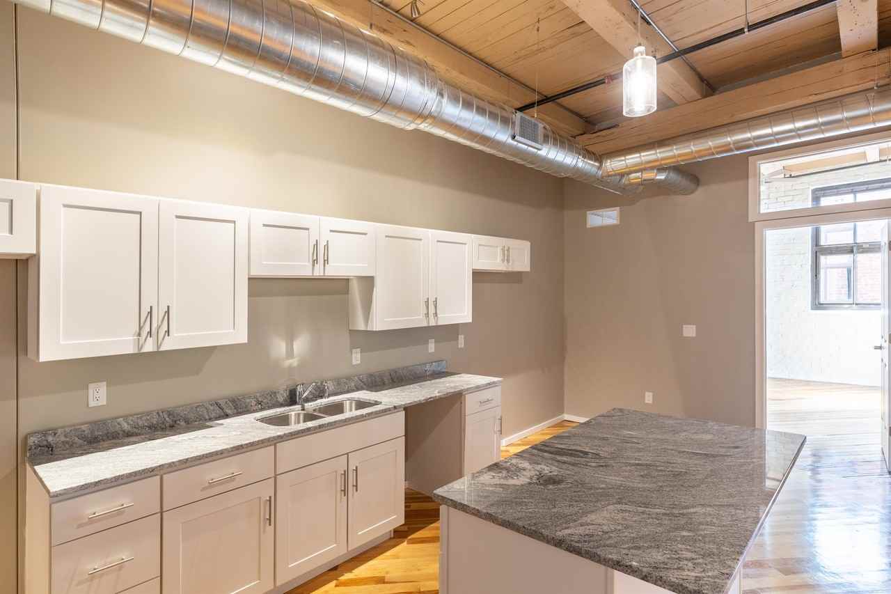 Churchill Lofts - Photo 4 of 14
