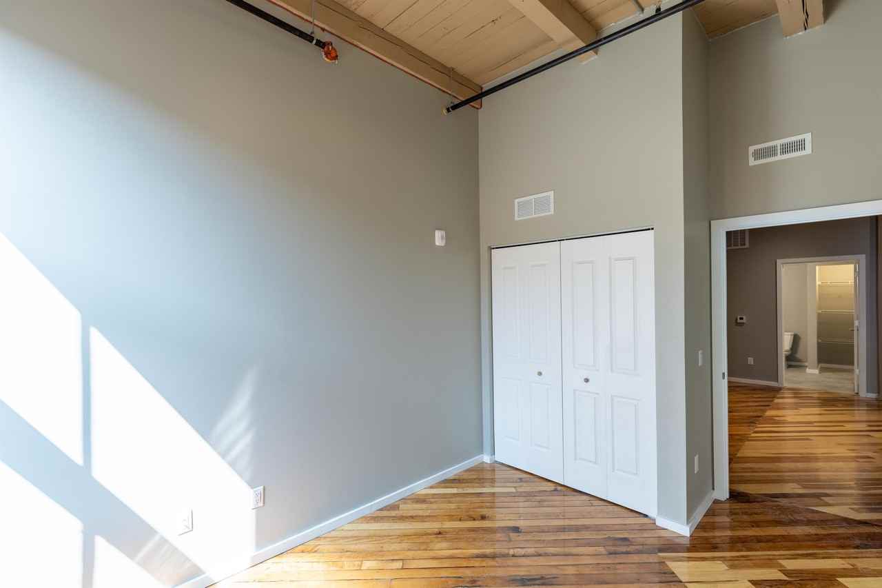 Churchill Lofts - Photo 5 of 14