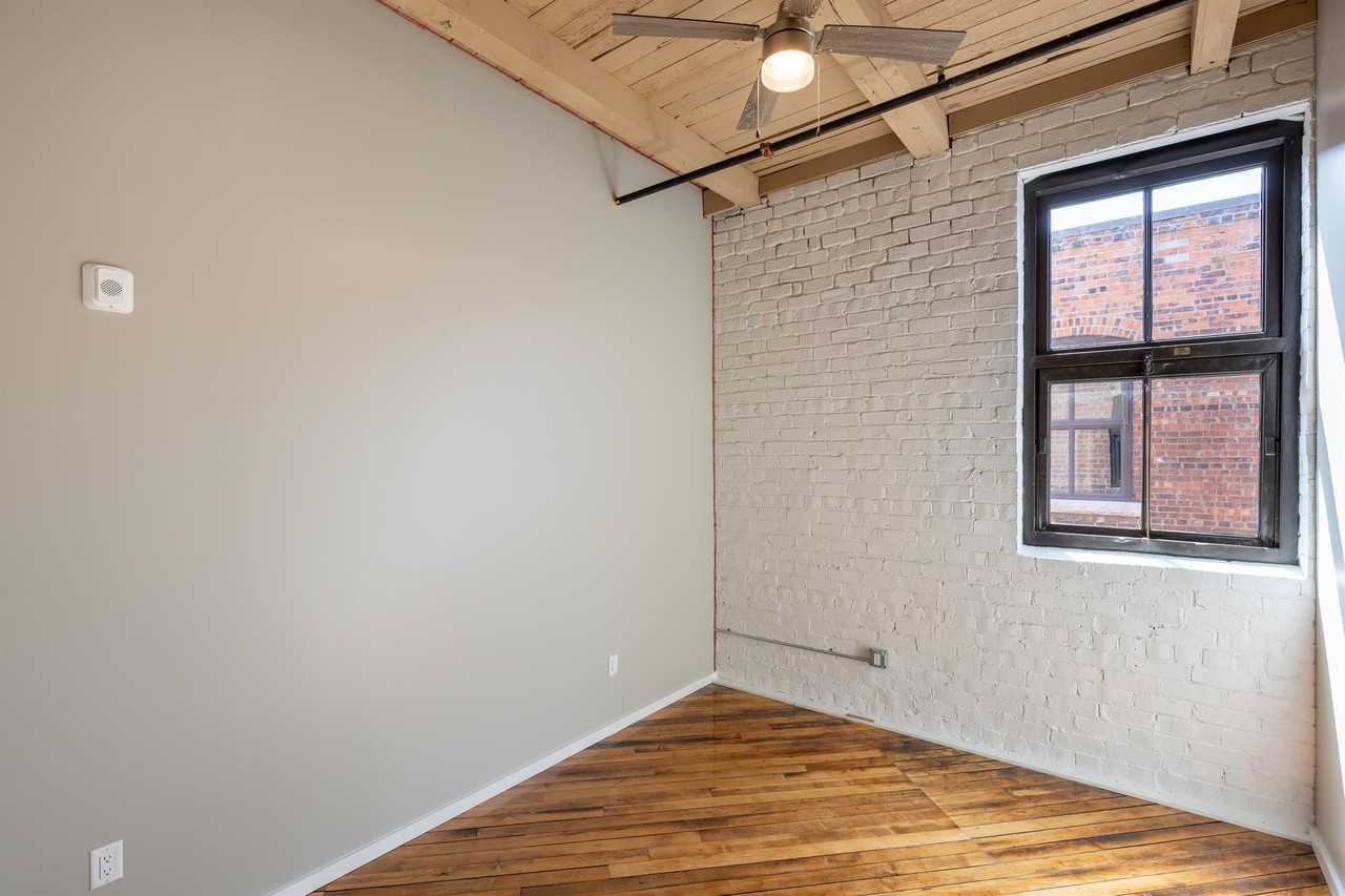 Churchill Lofts - Photo 6 of 14