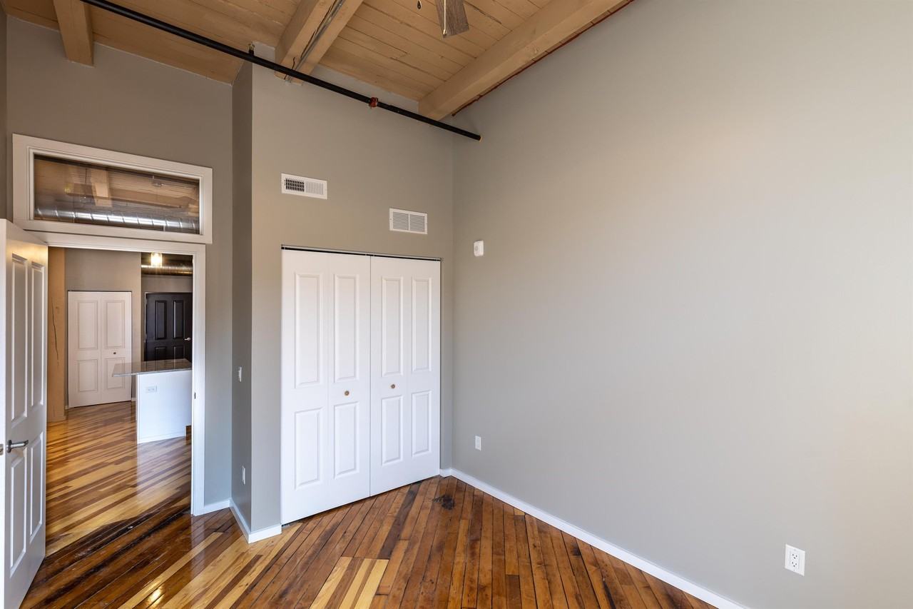 Churchill Lofts - Photo 7 of 14