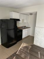 featured image of Doyle Rd