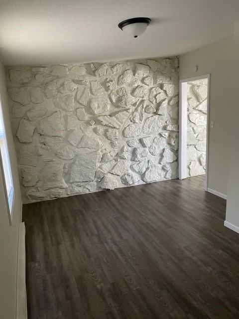 Doyle Road - Photo 2 of 13