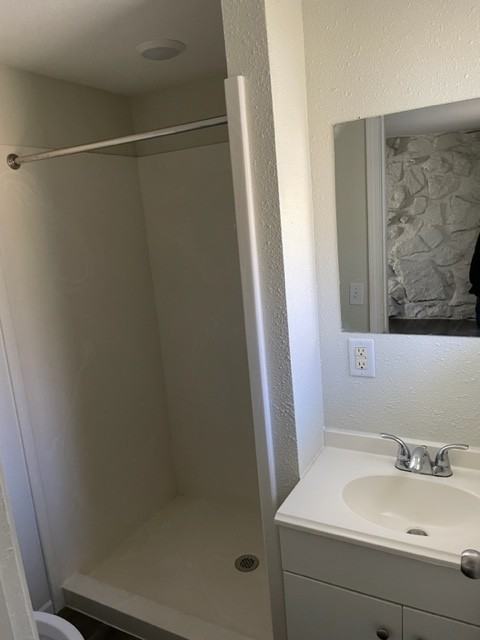 Doyle Road - Photo 4 of 13