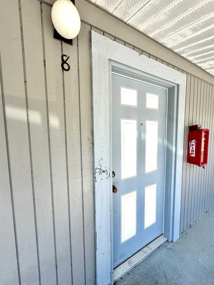 400 North Hawley Street - Photo 2 of 11