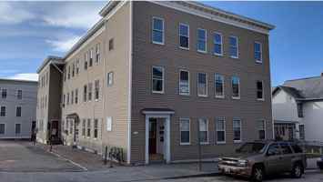 featured image of 269 - 273 Cedar Street