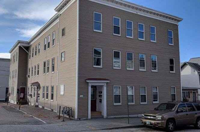 269 - 273 Cedar Street - Photo 3 of 22