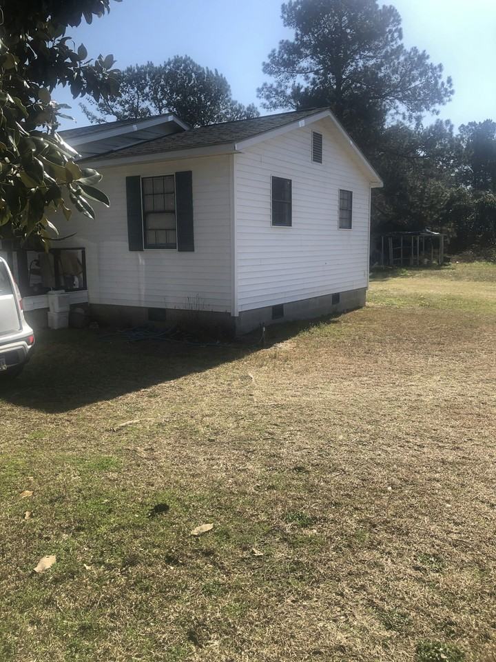 650 South Carolina 300 - Photo 2 of 14