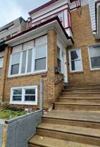 4936 North 17th Street - Photo 1 of 1