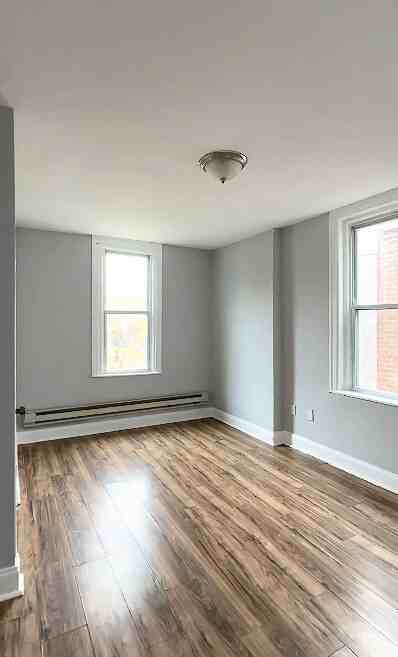 4936 North 17th Street - Photo 3 of 8