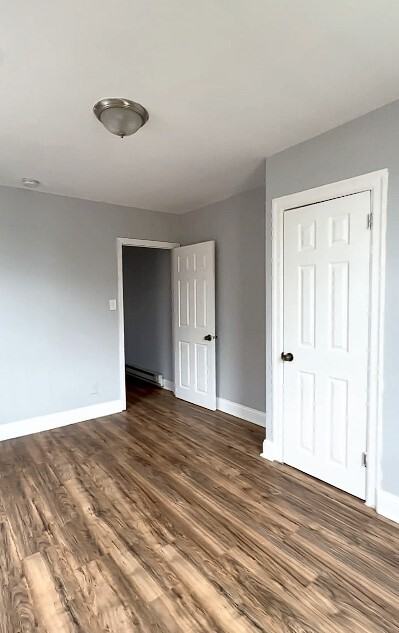 4936 North 17th Street - Photo 4 of 8