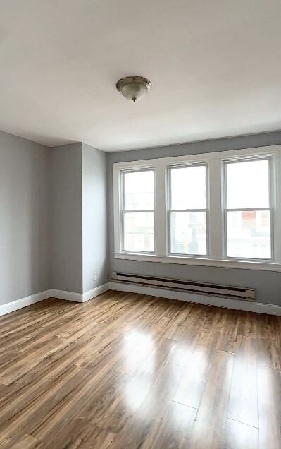 4936 North 17th Street - Photo 6 of 8