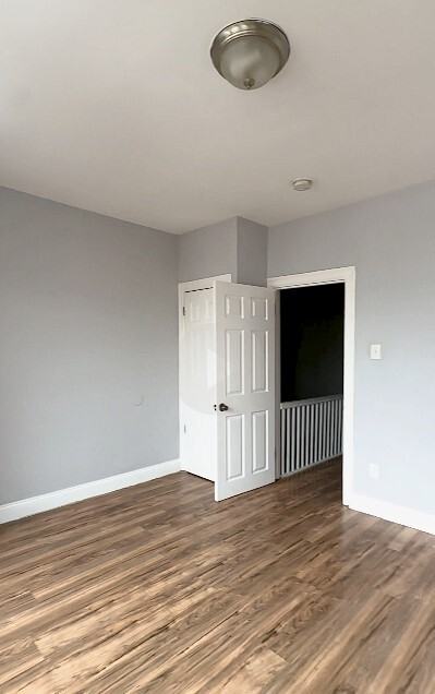 4936 North 17th Street - Photo 7 of 8