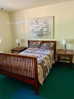 featured image of 4921 Plum Ave #B