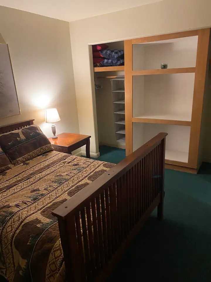 4921 Plum Avenue, Unit B - Photo 2 of 15