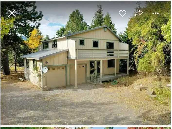 4921 Plum Avenue, Unit B - Photo 5 of 15