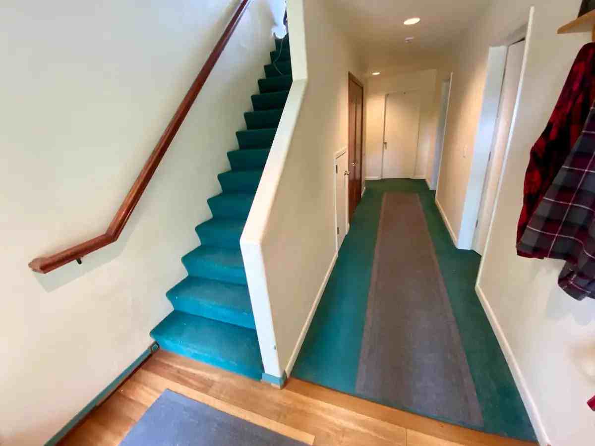 4921 Plum Avenue, Unit B - Photo 6 of 15