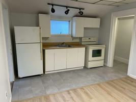 featured image of 29 Spring St #27C