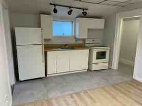 29 Spring Street, Unit 27C - Photo 1 of 1