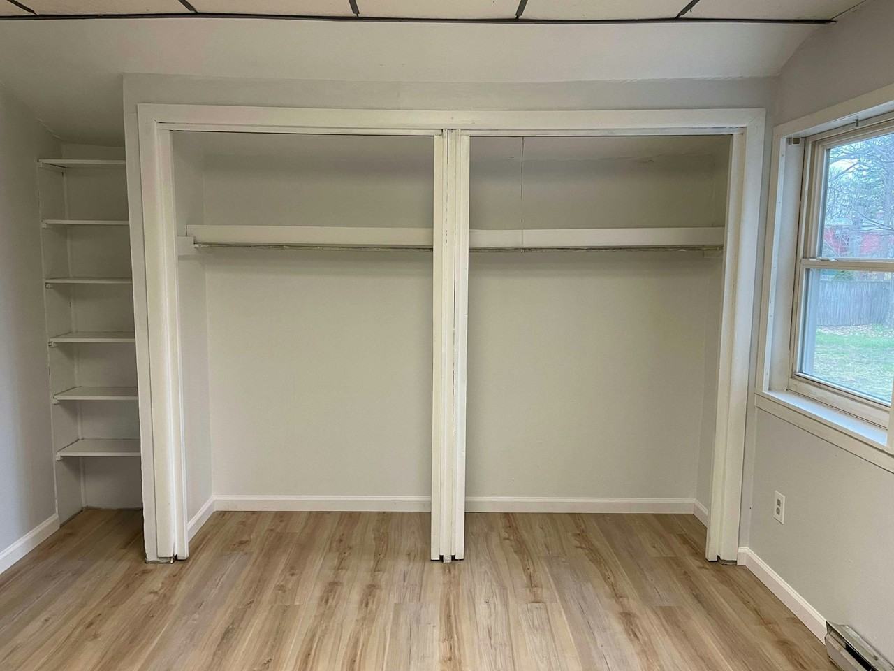 29 Spring Street, Unit 27C - Photo 2 of 6