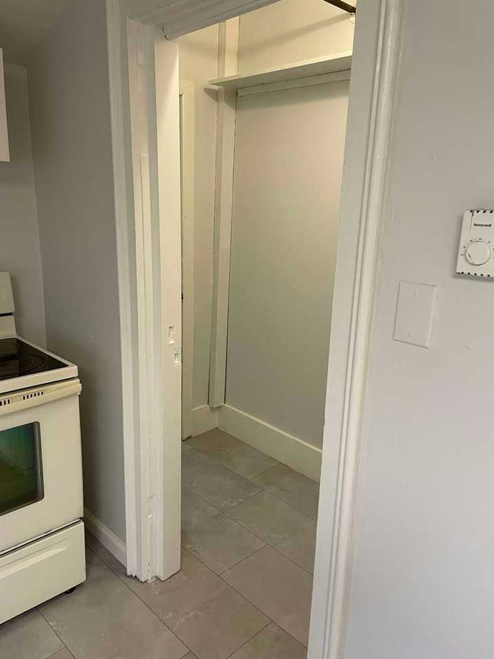 29 Spring Street, Unit 27C - Photo 3 of 6