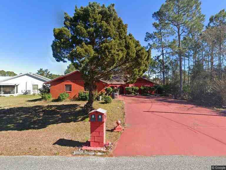 75 Buttonworth Drive - Photo 2 of 2