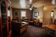 917 South High Street - Photo 1 of 1
