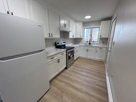 37 Monroe St - Photo 1 of 1