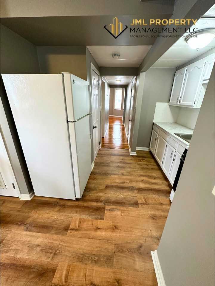 321 Union St - Photo 5 of 14