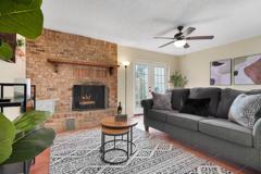 Serendipity Townhomes - Photo 1 of 1