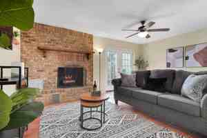 featured image of Serendipity Ln