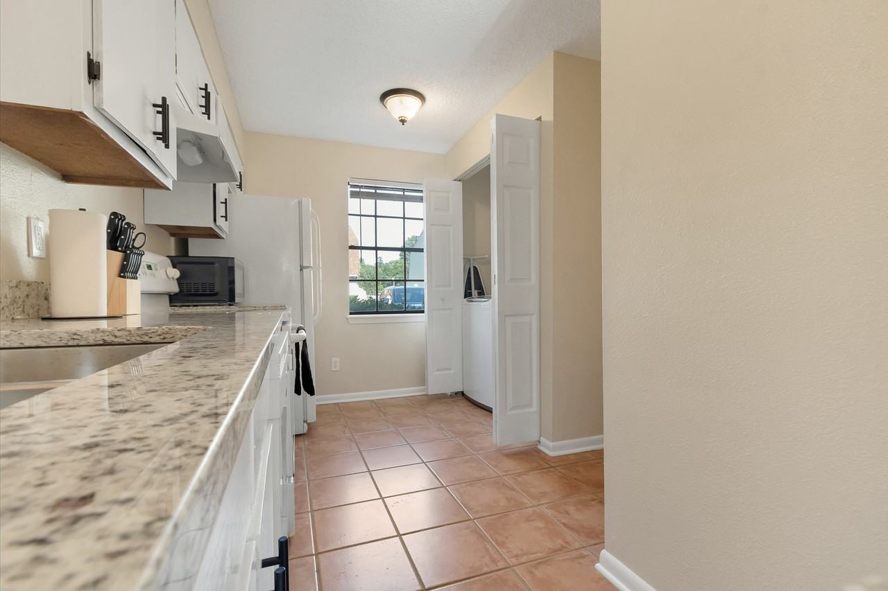 Serendipity Townhomes - Photo 3 of 50