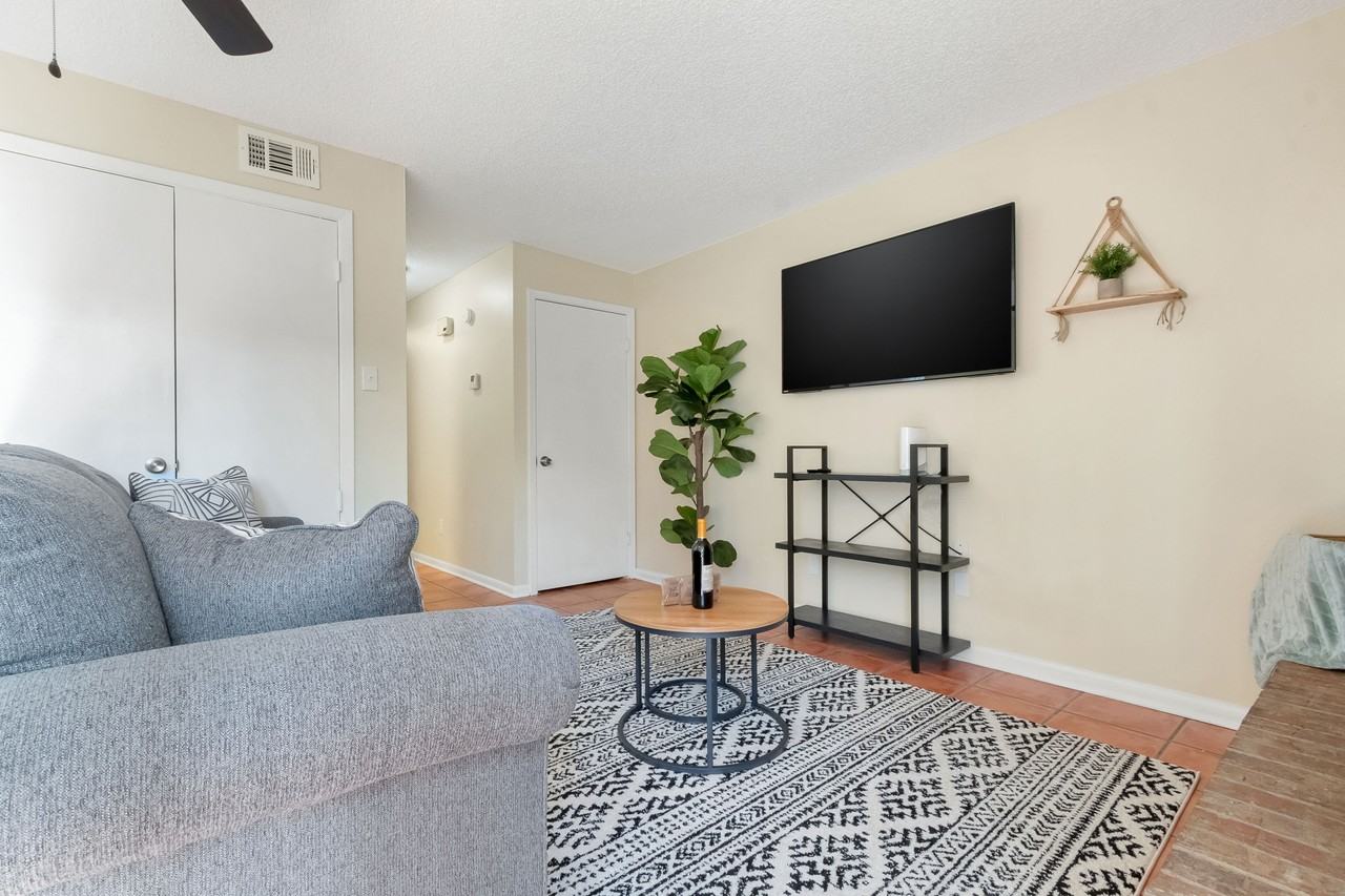 Serendipity Townhomes - Photo 5 of 50