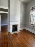 featured image of 7820 Saint Charles Ave