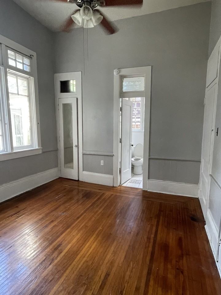 7820 St Charles Ave. - Photo 2 of 10