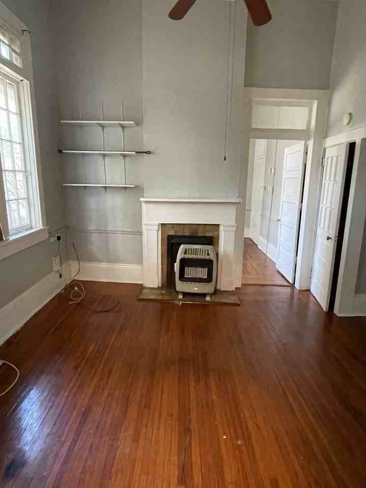 7820 St Charles Ave. - Photo 7 of 10