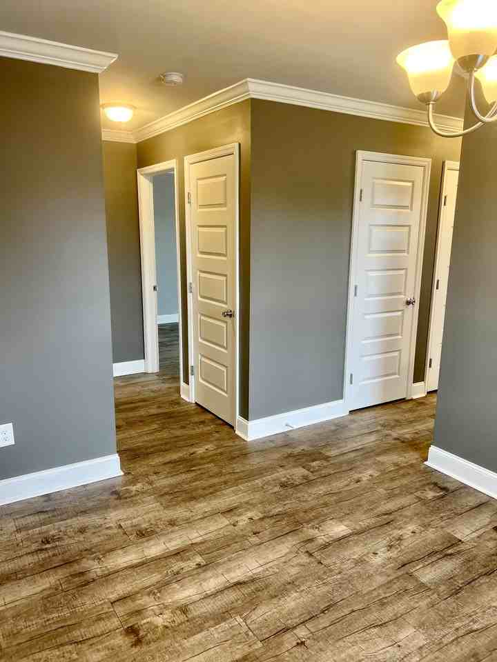 ND-7 - Photo 3 of 10