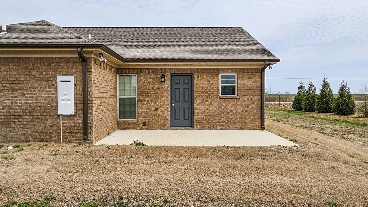NC-9 - Photo 2 of 10