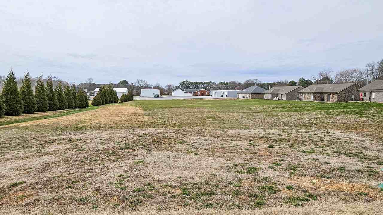 NC-9 - Photo 3 of 10