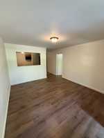 featured image of 1537 Clover Rd