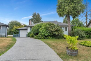 826 Ballantrae Court - Photo 1 of 1