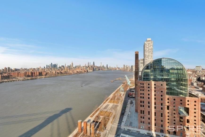 8 South 4th Street - Photo 2 of 10