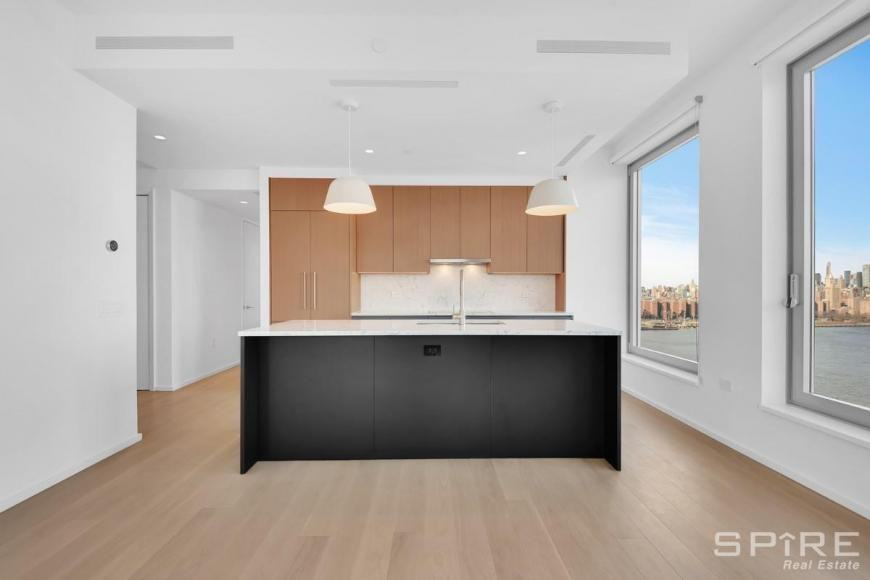 8 South 4th Street - Photo 3 of 10