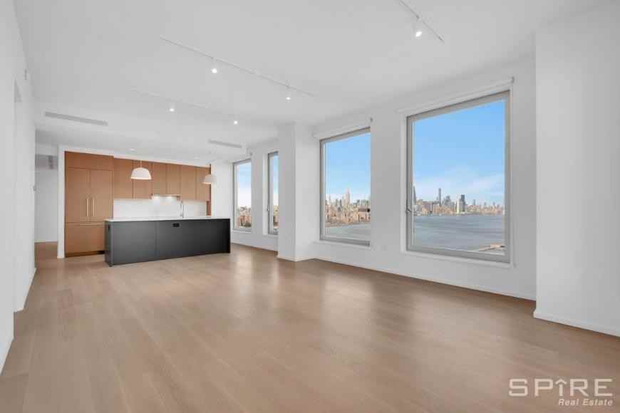 8 South 4th Street - Photo 4 of 10