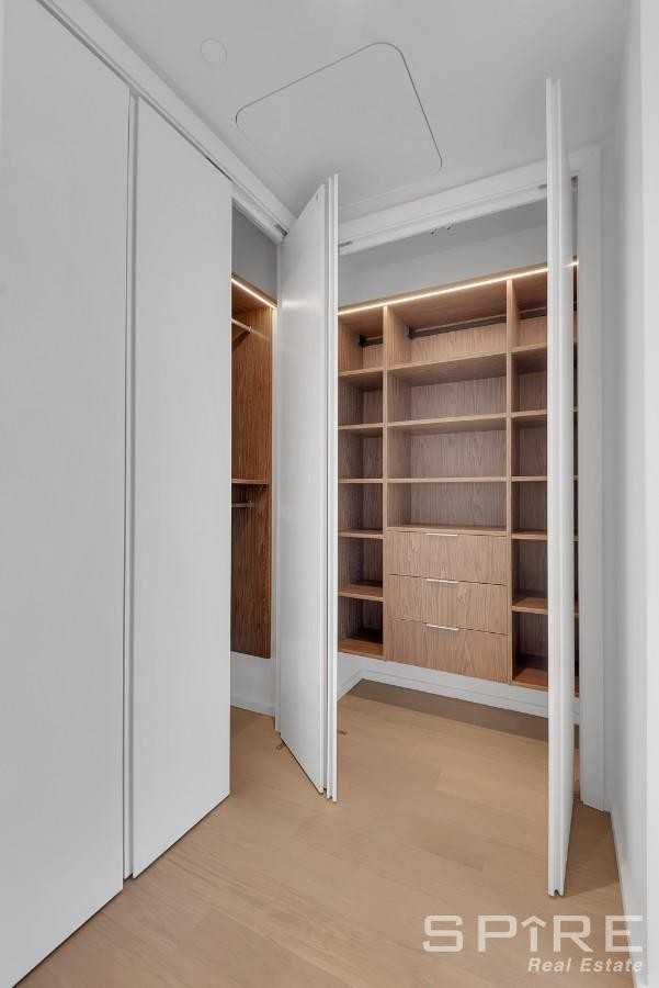 8 South 4th Street - Photo 5 of 10