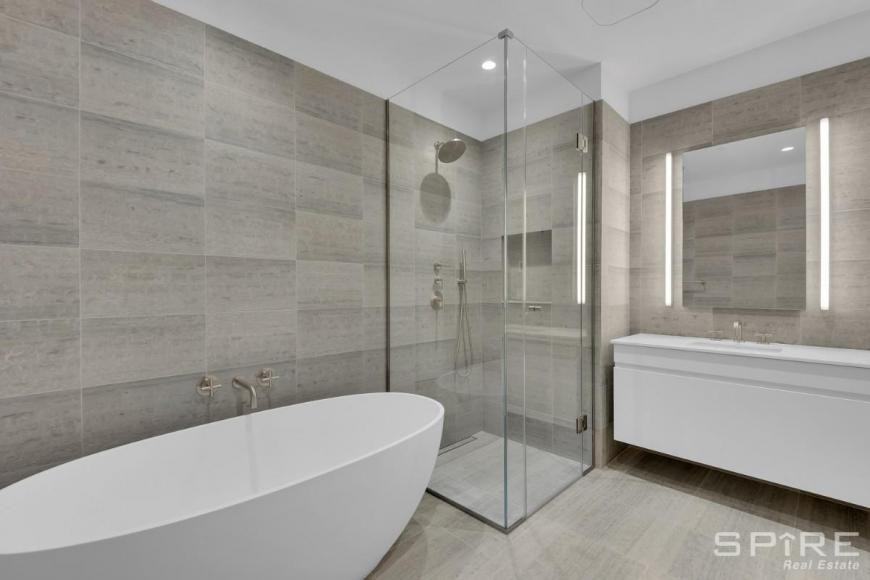 8 South 4th Street - Photo 6 of 10