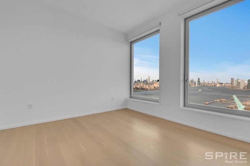 8 South 4th Street - Photo 7 of 10