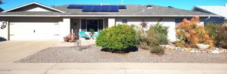 9514 W Spanish Moss Ln - Photo 1 of 1