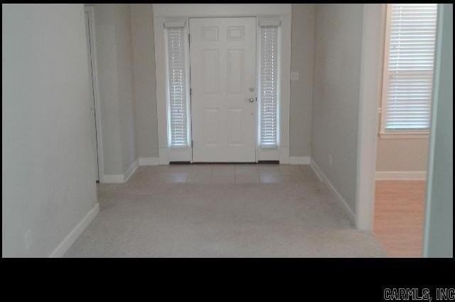 31 Congressional Dr - Photo 2 of 22