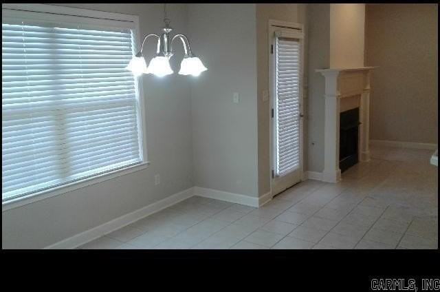 31 Congressional Dr - Photo 3 of 22